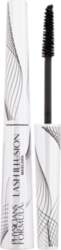 Lash Illusion