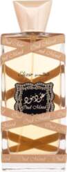 Lattafa Oud Mood Elixir EDP U