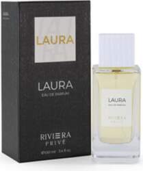 Laura EDP 100 ml