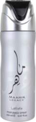 Legacy 200 ml
