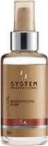 LuxeOil Reconstructive Elixir 30 ml