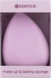 Make-Up & Baking Sponge 1 pcs