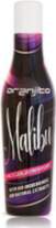 Malibu Accelerator 200 ml