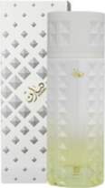 Marin EDP 100 ml