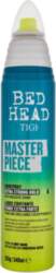Masterpiece 340 ml