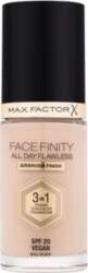 Max Factor Facefinity All Day Flawless