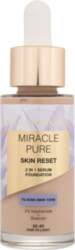 Max Factor Miracle Pure Skin Reset