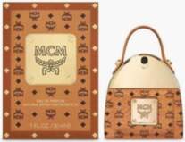 MCM EDP 50 ml