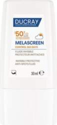 Melascreen Protective Fluid SPF50 30 ml