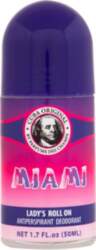 Miami Deodorant 50 ml