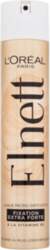 Micro-Diffusion Hairspray Extra Strong Hold 300