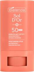 Moisturizing Stick SPF 50 - Moisturizing