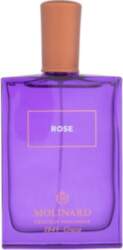 Molinard Les Elements Collection Rose Eau