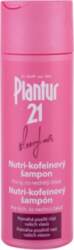 Nutri-Coffein Shampoo 200 ml