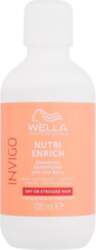 Nutri-Enrich 100 ml