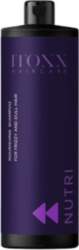 Nutri Shampoo 1000 ml