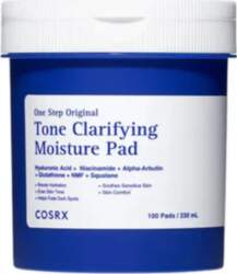 One Step Original Tone Clarifying Moisture