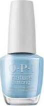 OPI Nature Strong Natural Origin Lacquer