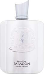 Paragon 100 ml