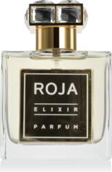 Roja Parfums Elixir Pour Femme smaržas