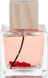 Pascal Morabito Purple Ruby EDP W