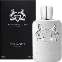 Parfums De Marly Pegasus parfimērijas ūdens