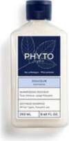 Phyto Softness Shampoo 250 ml