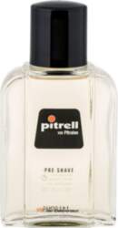 Pitralon Pitrell Before Shaving 100 ml