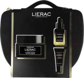 Premium Silky Set - gift set