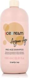 Pro-Age Shampoo 1000 ml