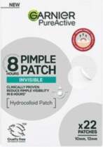 Pure Active Pimple Patch
