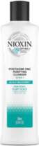 Purifying Shampoo 200 ml