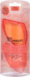 Real Techniques Miracle Complexion Sponge &
