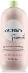 Refreshing Shampoo 1000 ml