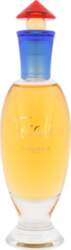 Rochas Tocade EDT W 100 ml