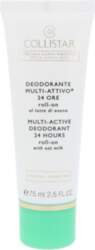 Collistar Multi Active 24h Roll On