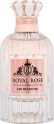 Assala Prime Royal Rose parfimērijas ūdens