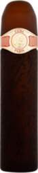 Royal 130 ml