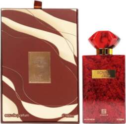 Royal Cherry EDP 100 ml