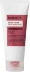 RX AHA + BHA Enzyme Scrub
