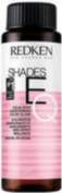 Shades EQ Gloss 60 ml