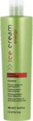 Shampoo 1000 ml