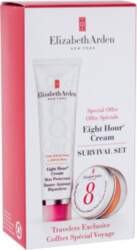 Skin Protectant