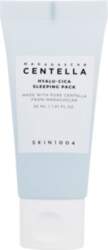 Sleeping Pack 30 ml