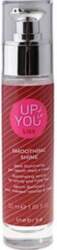 Smoothing Shine 50 ml