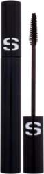 So Stretch Mascara 7,5 ml