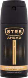 STR8 Ahead Deodorant 150 ml