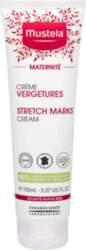 Stretch Marks Cream