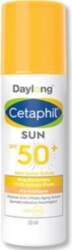 Sun Multi-Protection Fluid SPF 50+ -