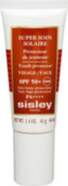 Sun Youth Protector Face SPF 50+
